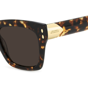 Gafas de Sol Isabel Marant IM 0214/S 086 de Acetato Mujer 51 mm
