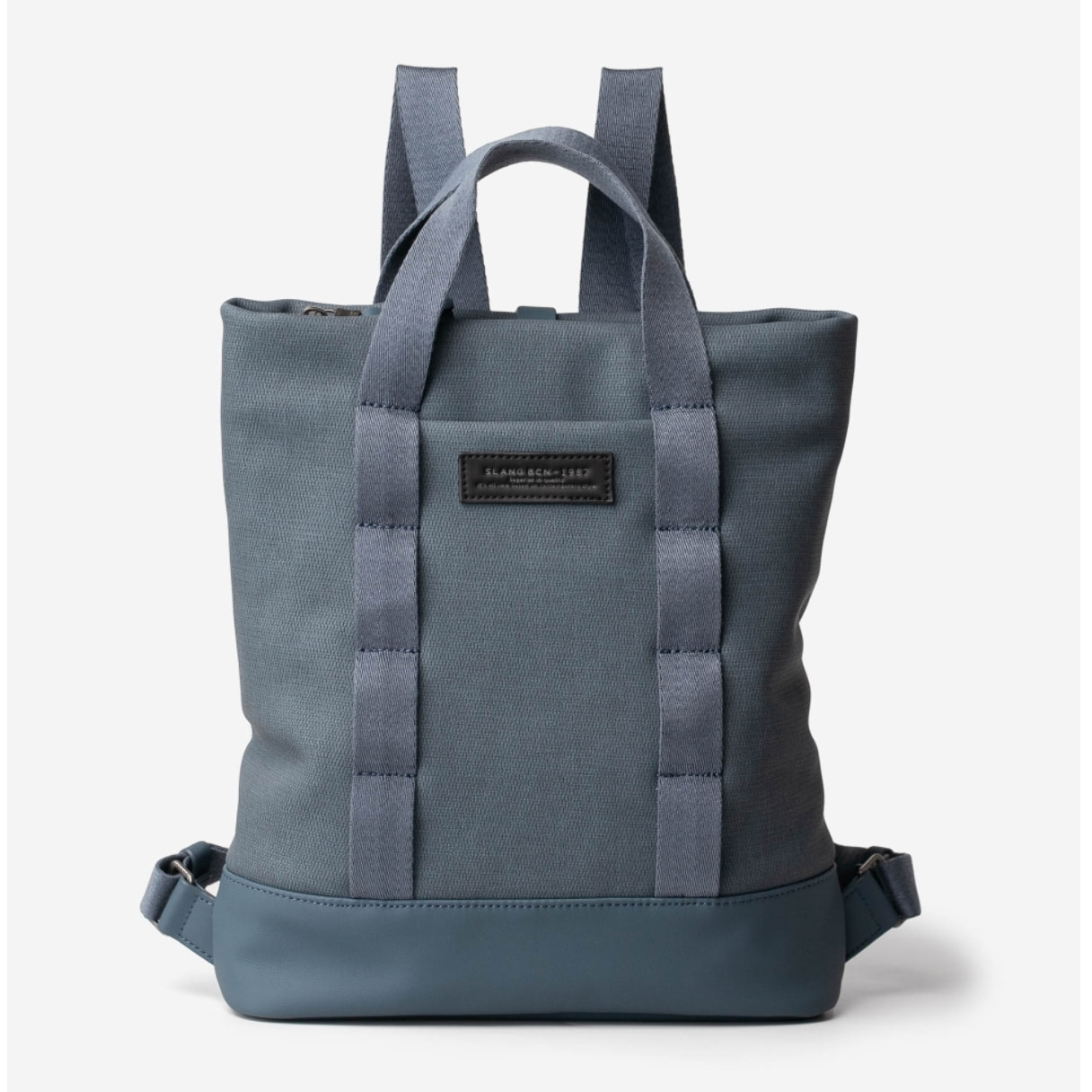 Mochila SLANG Picture Up