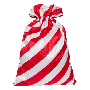 HOTTE SUCRE D ORGE 50X70CM