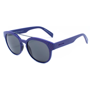 Gafas de sol Italia Independent Unisex 0900T3D-ZGZ-017