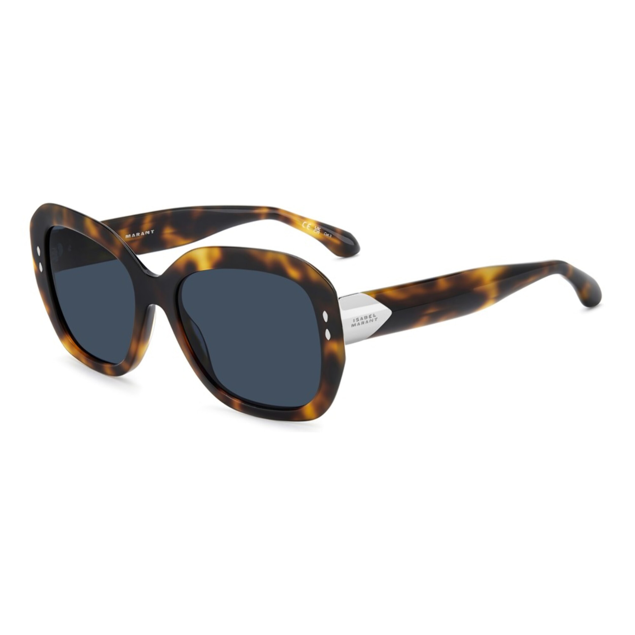 Gafas de Sol Isabel Marant IM 0248/S WR9 de Acetato Mujer 55 mm