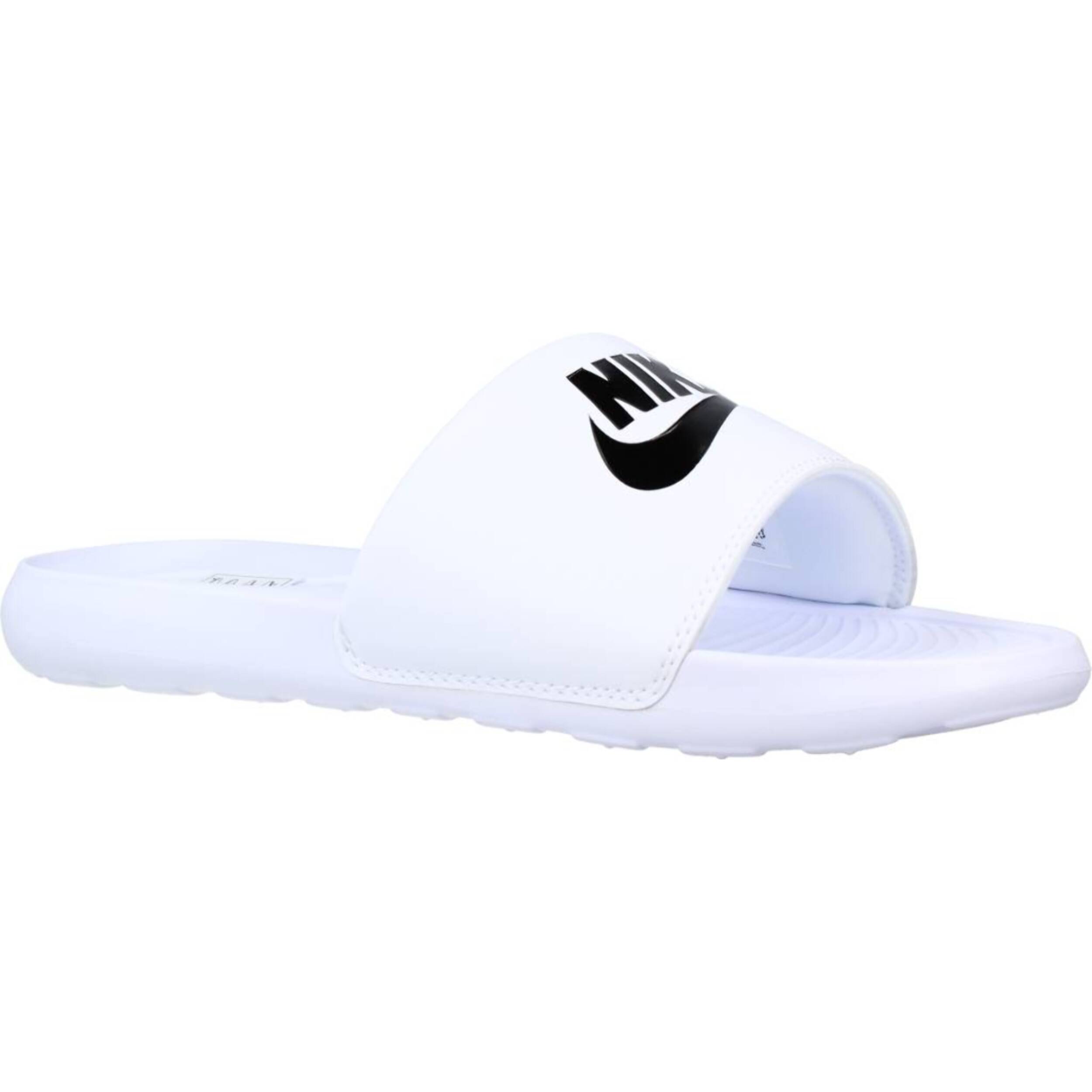 FLIP FLOPS NIKE VICTORI ONE MEN'S