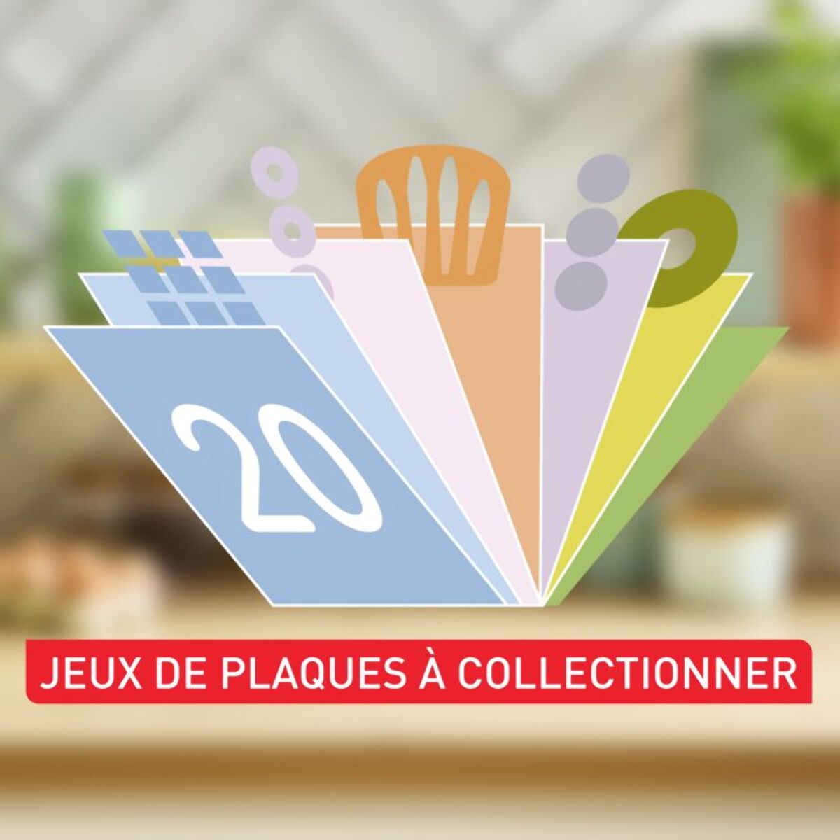 Gaufrier, croque monsieur TEFAL SDW WAFFLE/SHELL SW873BF0