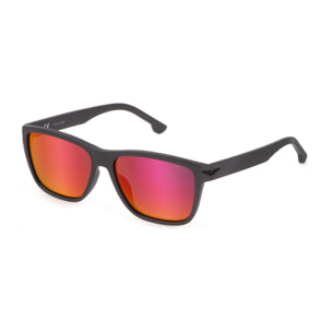 Gafas de sol Police Hombre SPLB38E56T17P