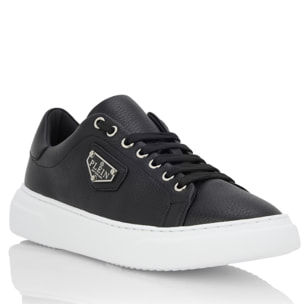 PHILIPP PLEIN Sneaker basse ICONIC PLEIN