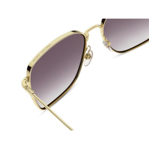 GAFAS DE SOL MARC JACOBS MARC 829/S S9E