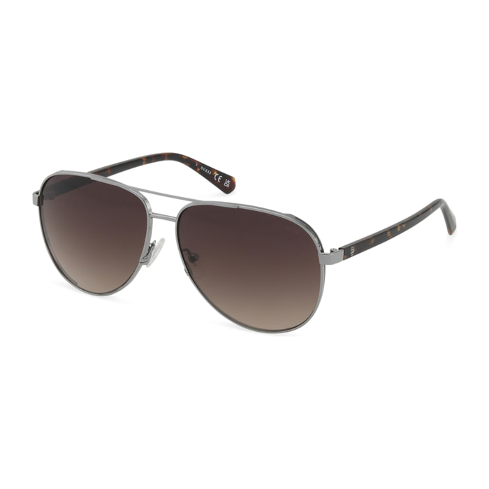 Gafas de sol Guess Hombre GU00140-6108F