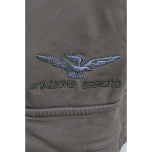 Pantaloni S5F817 Esercito