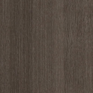 Espejo mural Ataneq Ceniza