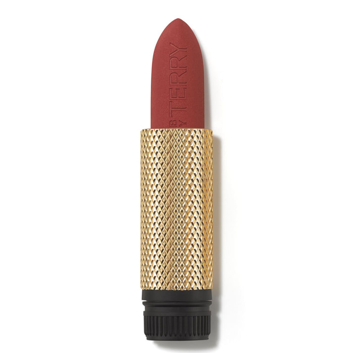 Rouge Opulent - Recharge Rouge à lèvres Sérum Hydra-Jeunesse