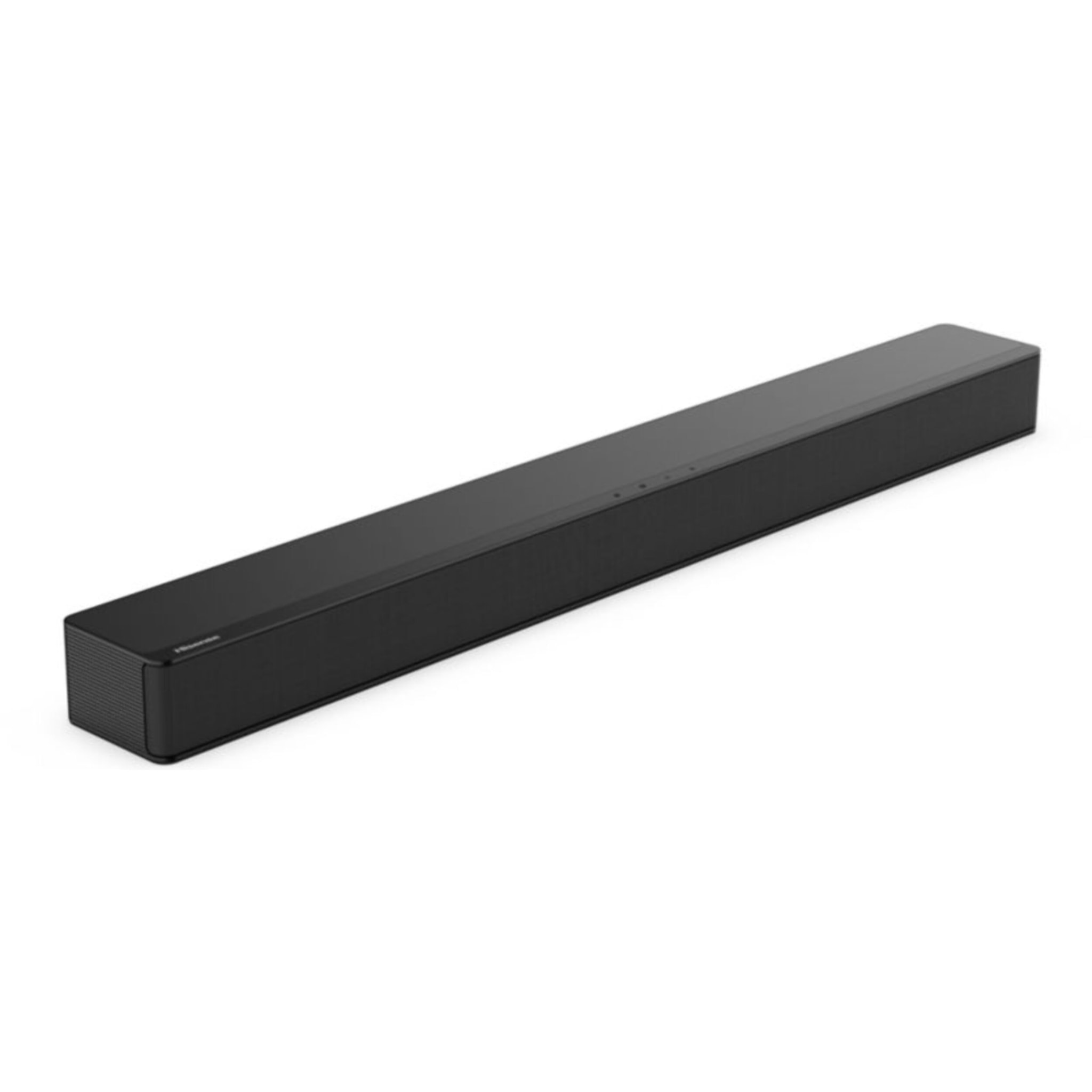 Barre de son HISENSE HS2100