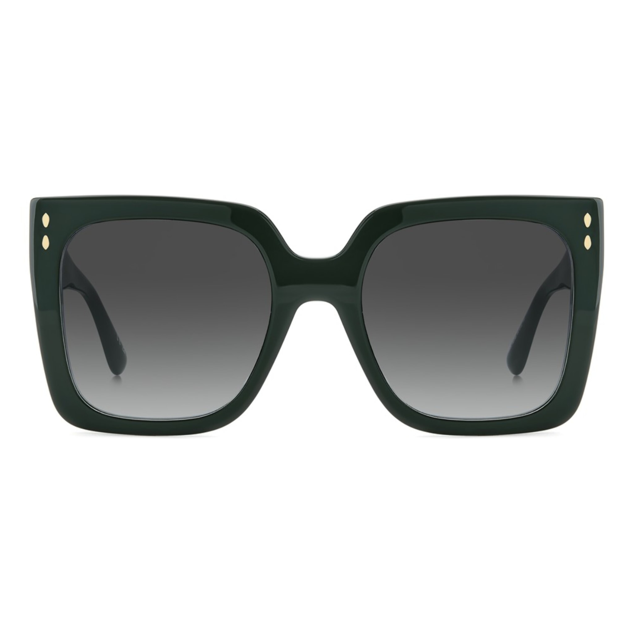 Gafas de Sol Isabel Marant IM 0189/S 1ED de Acetato Mujer 55 mm