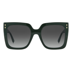 Gafas de Sol Isabel Marant IM 0189/S 1ED de Acetato Mujer 55 mm