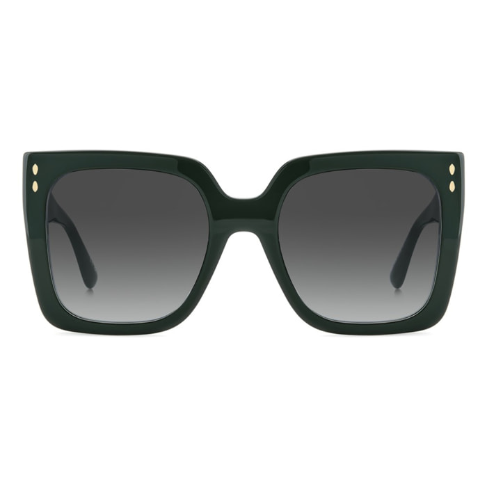 Gafas de Sol Isabel Marant IM 0189/S 1ED de Acetato Mujer 55 mm