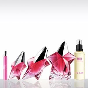 Angel Nova - Eau de Parfum Rechargeable