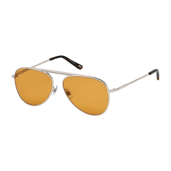 Gafas de sol Web Eyewear Unisex WE0206-16E