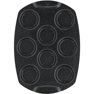 Moule à tartelette TEFAL Perfectbake mini quiche