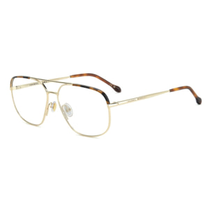 Gafas de Vista Isabel Marant IM 0262 2IK de Metal Mujer 58 mm