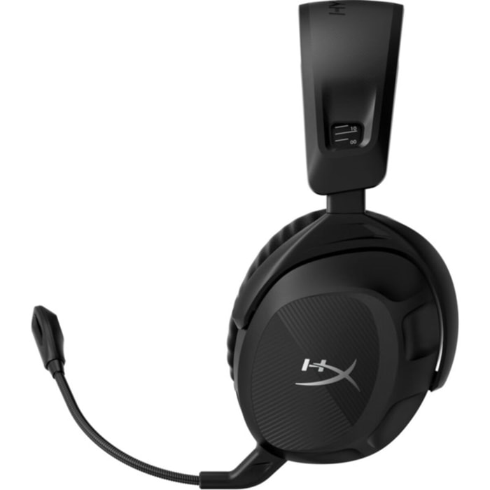 Casque gamer HYPERX Cloud Stinger 2 Wireless