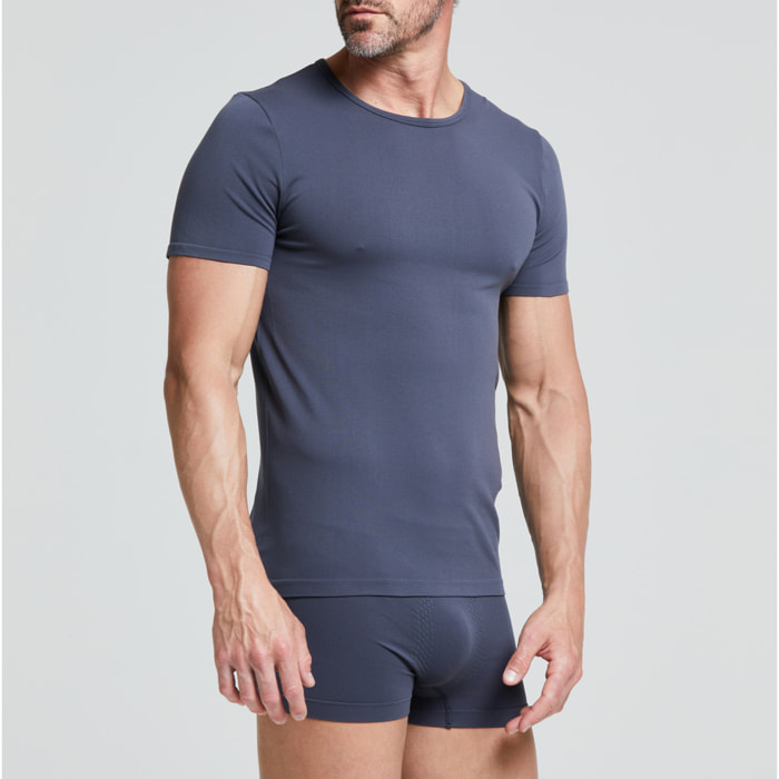 T-shirt uomo Q-Cycle