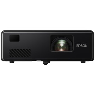 Mini vidéoprojecteur EPSON EF-11