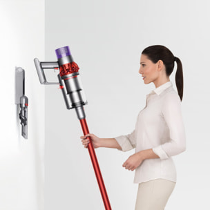 Aspirateur balai V10™ Origin