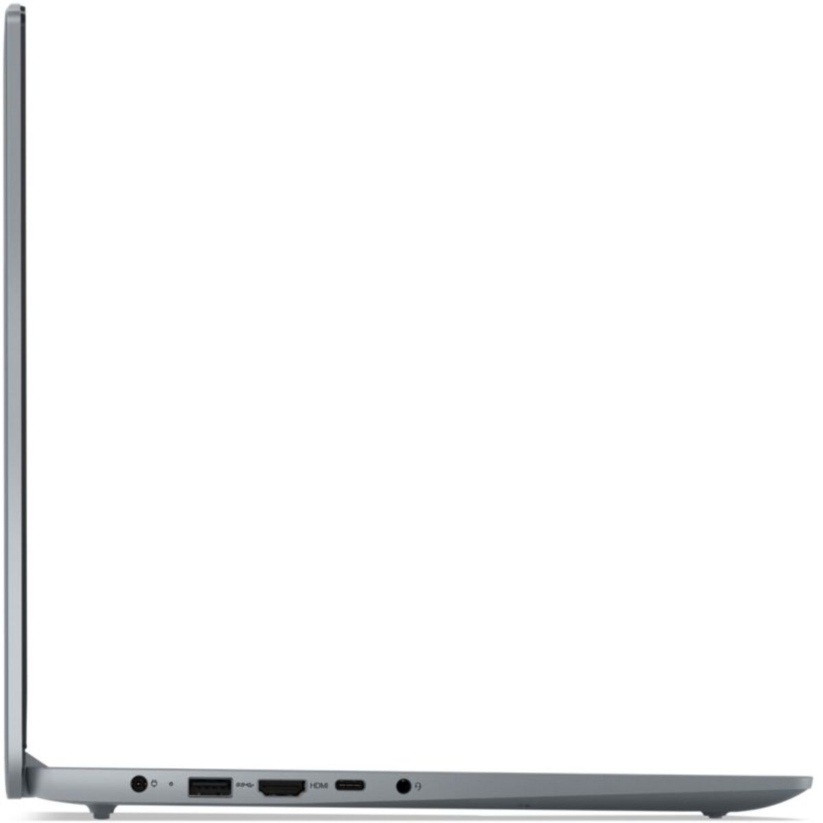 Ordinateur portable LENOVO IdeaPad Slim 3 15IRH8