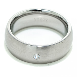 Anillo Xenox Mujer X5005-58