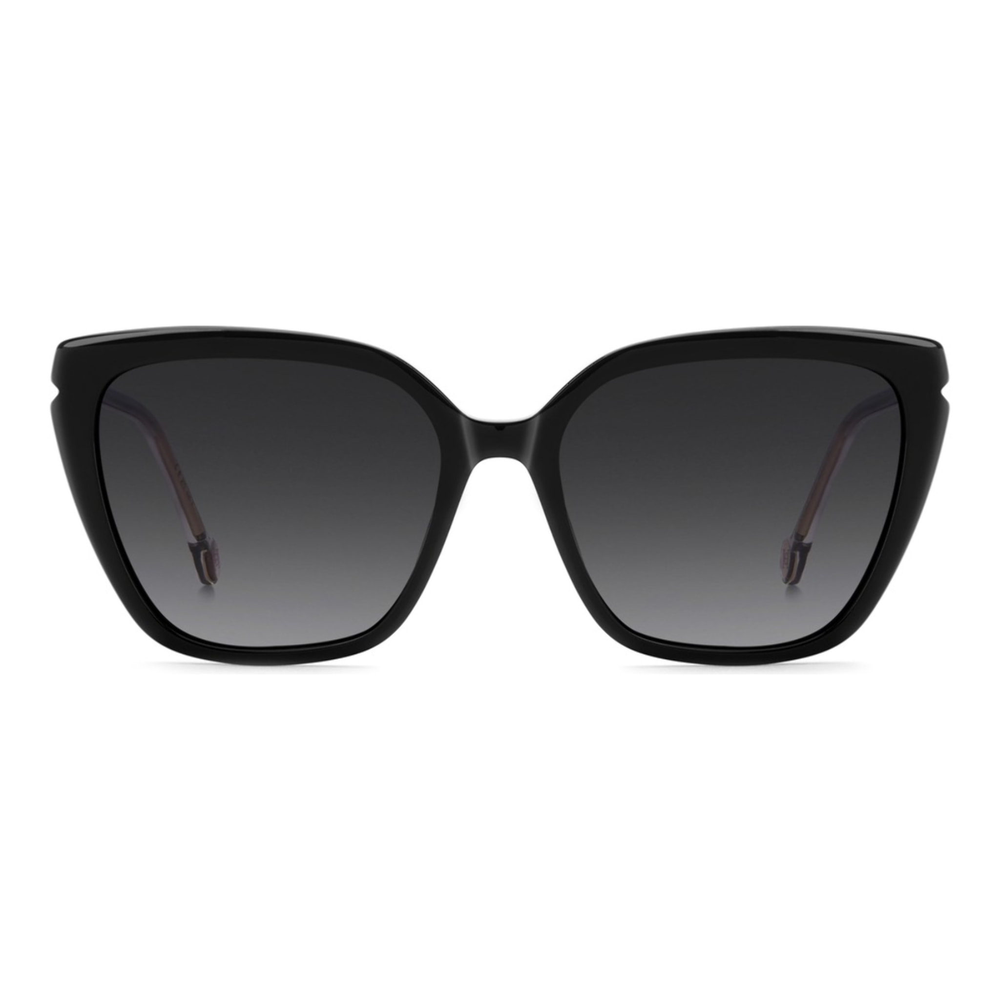 Gafas de Sol Carolina Herrera HER 0385/S 807 de Acetato Mujer 56 mm