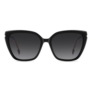 Gafas de Sol Carolina Herrera HER 0385/S 807 de Acetato Mujer 56 mm