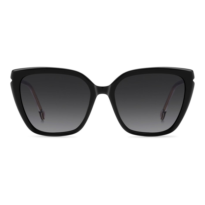 Gafas de Sol Carolina Herrera HER 0385/S 807 de Acetato Mujer 56 mm