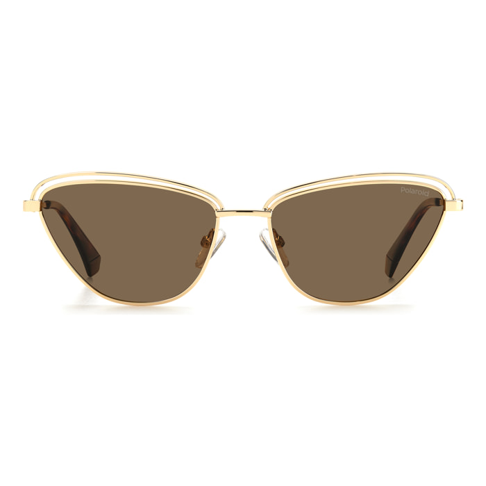 Gafas de sol Polaroid Mujer PLD-4102-S-01Q-SP