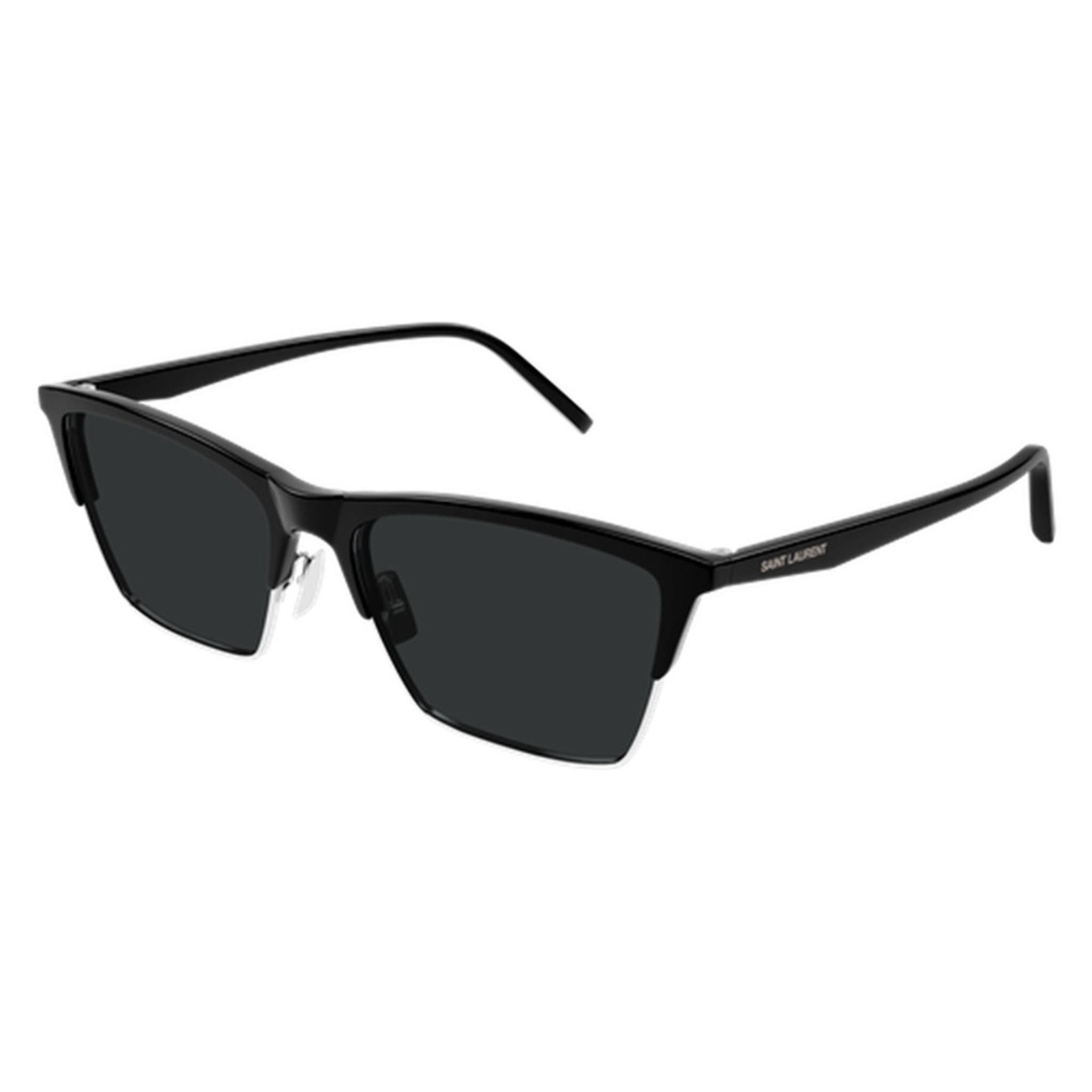 GAFAS DE SOL SAINT LAURENT® SL 767-002
