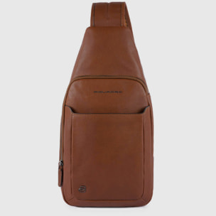 Piquadro Sac à dos mono bretelle pour iPad®