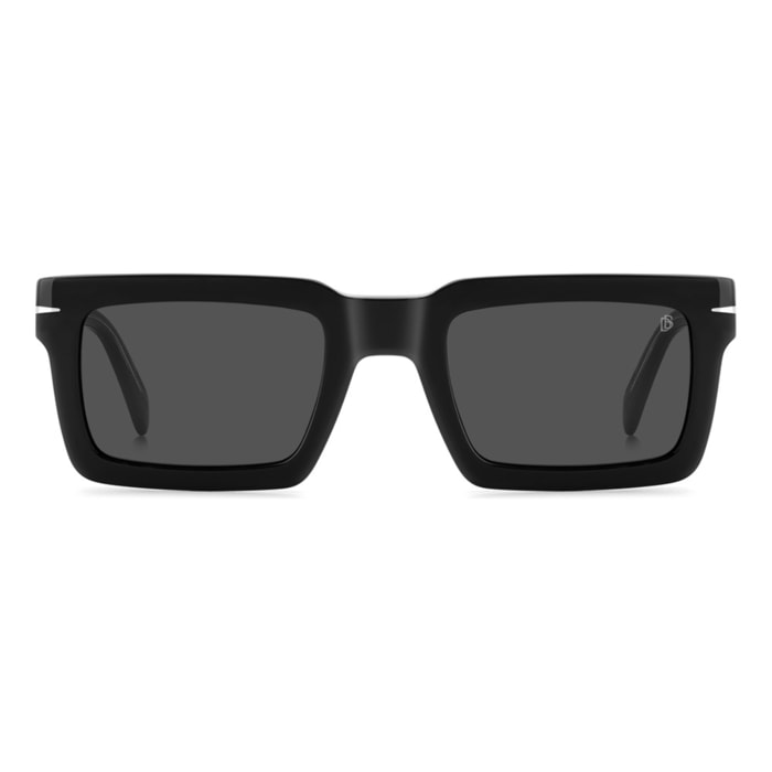 GAFAS DE SOL DAVID BECKHAM DB 7126/S 807