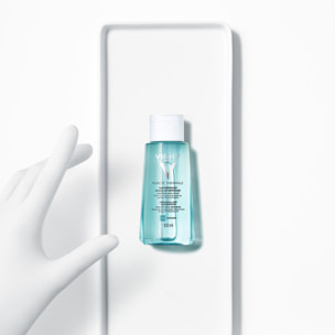Pureté Thermale - Démaquillant Waterproof Yeux 100 ml