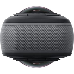Caméra 360 INSTA360 X5 STANDARD VERSION