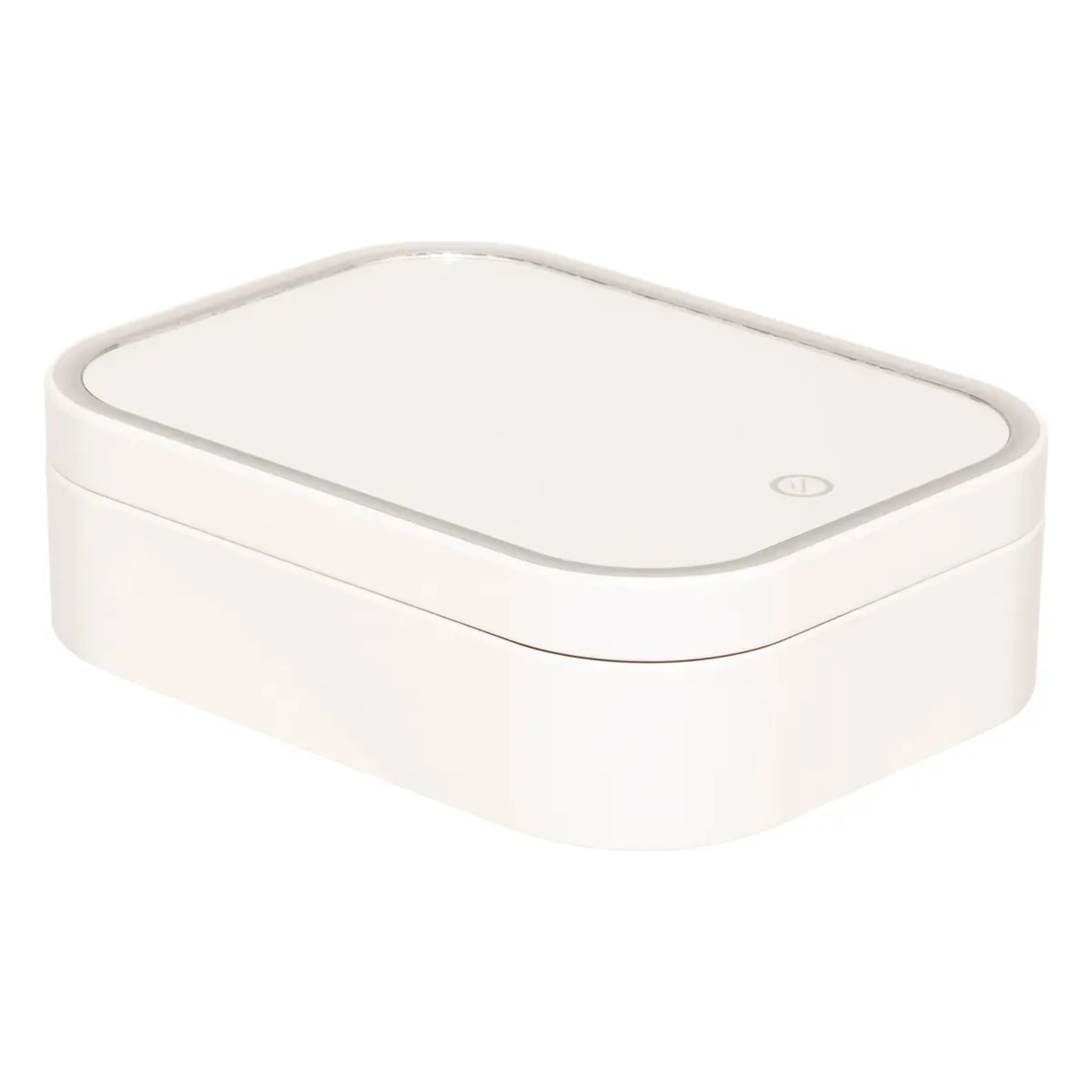 Miroir lumineux L19,8cm