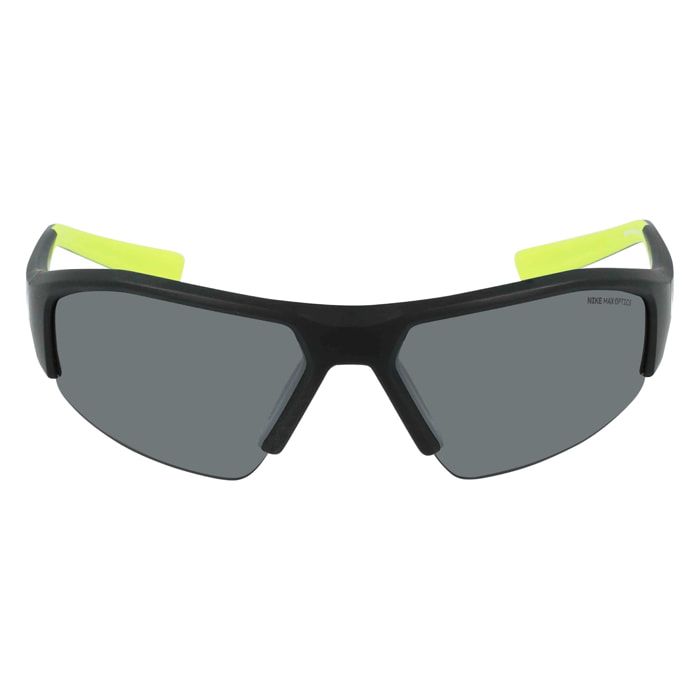 Gafas de sol Nike Unisex SKYLON-ACE-22-DV2148-11