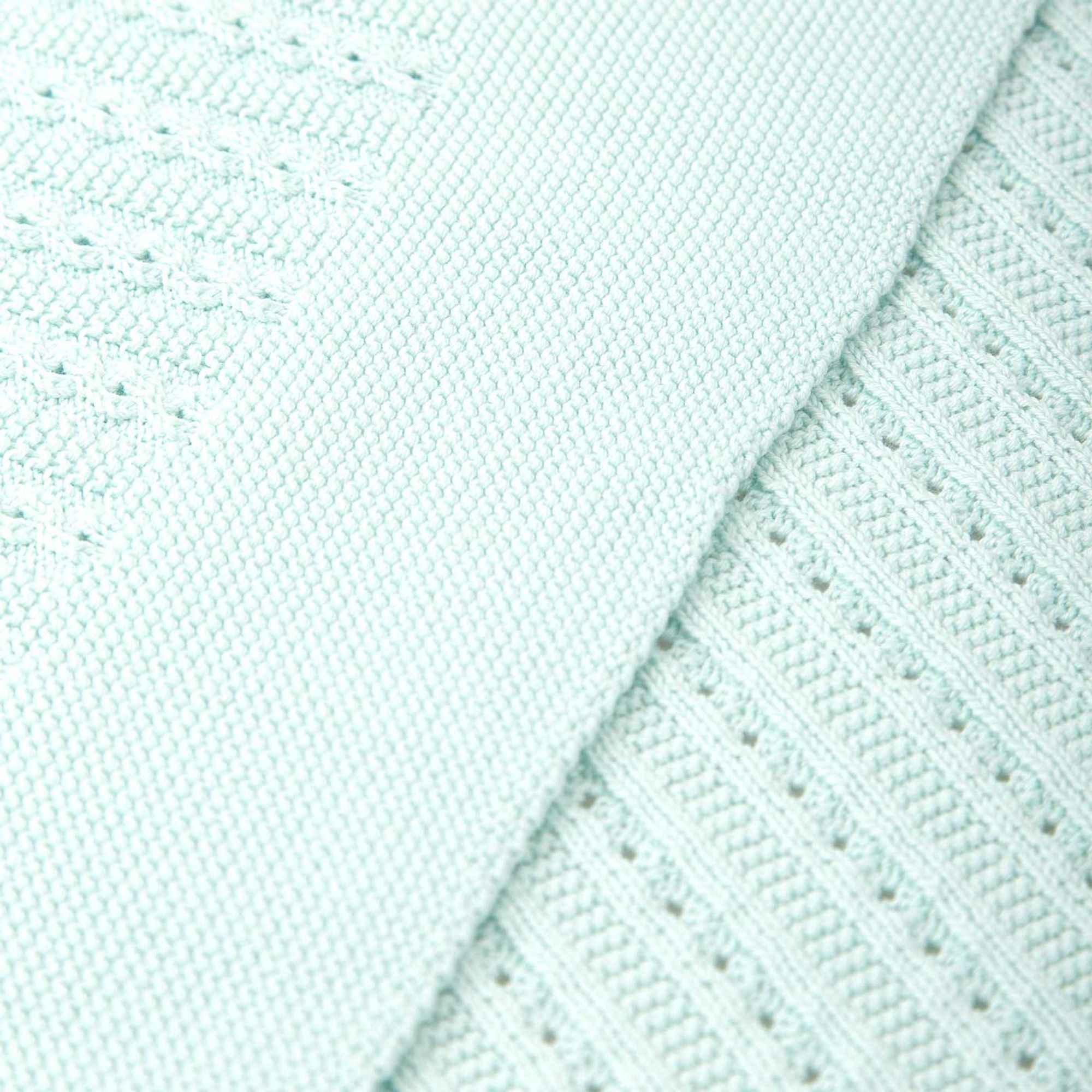 Manta Punto Recuerdo