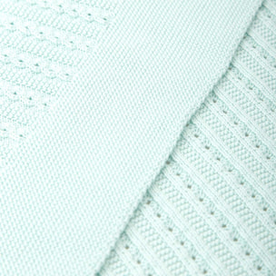 Manta Punto Recuerdo