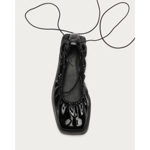 Zapatos De Salón   - Neska