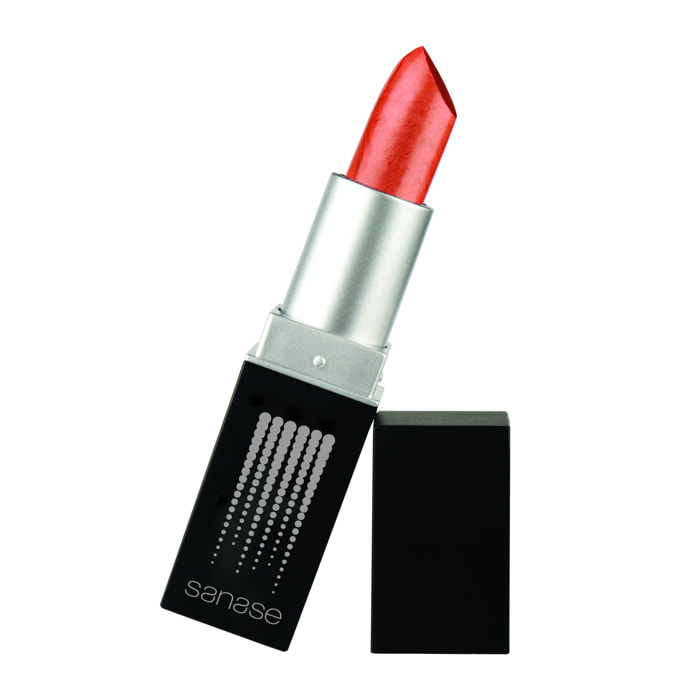 Rouge A Levres Postquam Acid 3 Gr.