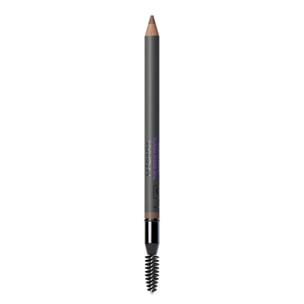 The Brow Pencil - Crayon à Sourcils Tenue Longue Durée