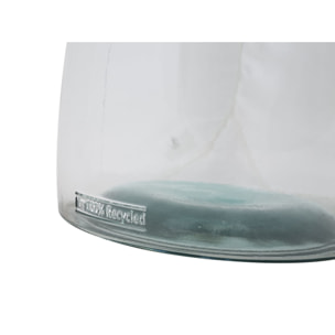 VASO GARDEN (MADE IN SPAIN) CHARME1921 TRASPARENTE