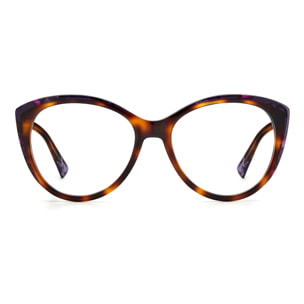 Montura de gafas Missoni Mujer MIS-0094-AY0