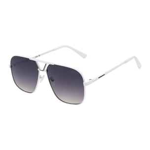 Gafas de sol Guess Hombre GO00066-6121B