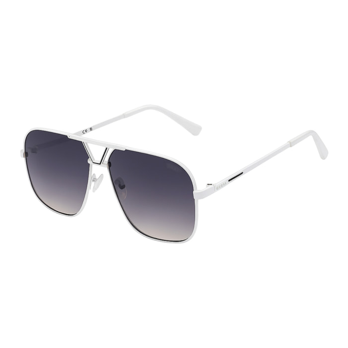 Gafas de sol Guess Hombre GO00066-6121B