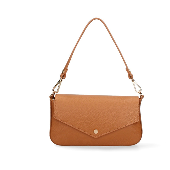 Gave Lux Borsa a tracolla