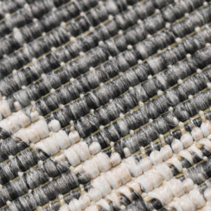 Tapis reversible pour l'extérieur et l'intérieur de votre maison